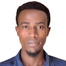 Philemon Niyomwungeri