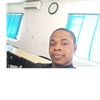 Peter Onuoha