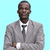Ennocent Emmanuel Odhiambo