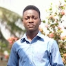 Prince Kpadeh Jr