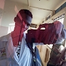 Muteguya Habibu
