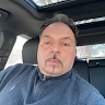 David Anthony Sarasky Sr