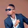 Levy Mwale