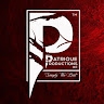 Patrique Productions