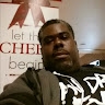 Charles Fields