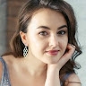 Yuliia Zasimova