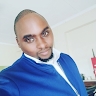 Kelvin kabage