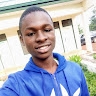 Alidu Issah
