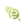 Endelevu Labs