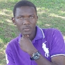 NZABANITA JEAN DE DIEU