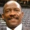 Robert Clopton