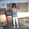 TherealEli_021  