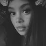 Jayana Dailey
