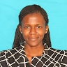 Winfrida Righton