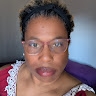 LaTresa  Jackson