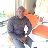 joseph atieno