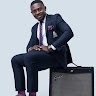 Minister Igwe
