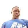 Danson Abuya