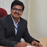Srikanth NS