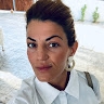 sofia papaleontiou