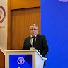 Davut HANBAY