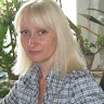 Elena Lisovets