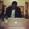 Roderick Orou Douarou