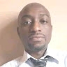 Mwansa Matimba