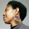 Rosemary Chamunorwa