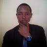 Valentino Kireki