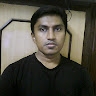 Naveen kumar