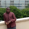 Daniel wainaina