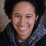 Ashley Kotera Bowen