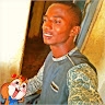 Nuhu Usman