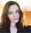 Илона Овсянникова 
