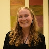 Brooke Hadden