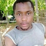 Paul Nthusi