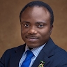 Alfred Ajao