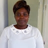 Mary Achieng