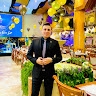 abdalla nasif