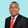 Allan Wambi