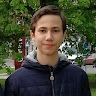 Вадим Беседин