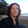 Claire ONeil