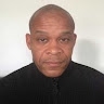 Horace Mingo