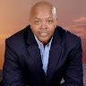 Fred Chambers