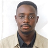 marq esuku