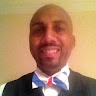 David Butler