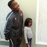 Donnetta Hardy