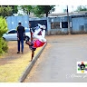 kipchirchir wayua
