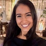 Thaiz Luzardo